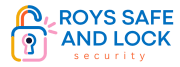 Roy’s Safe & Lock Inc