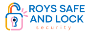 Roy’s Safe & Lock Inc